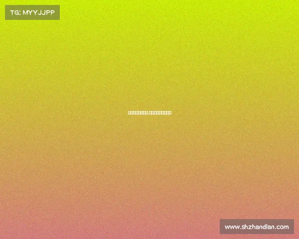 浏阳电子竞技运动,浏阳哪里有电竞酒店